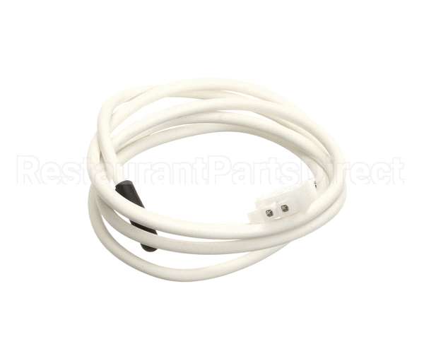 89904904 Heatcraft Bohn Beacon Ii Sensor Kit
