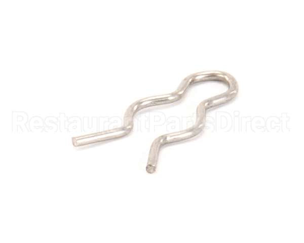 8990501 Apw Wyott Clip-Pump S/S