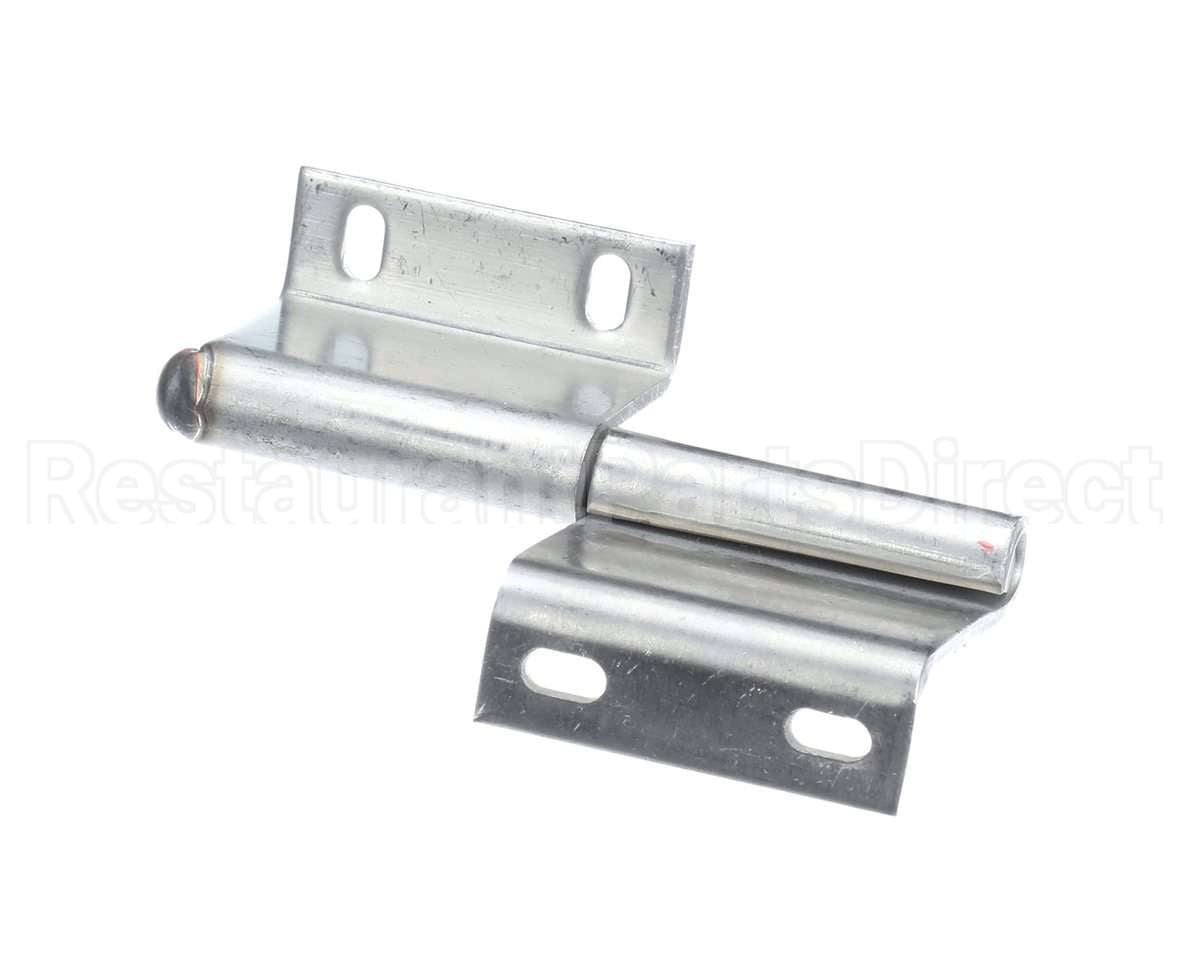 899061 Win-Holt Door Hinge