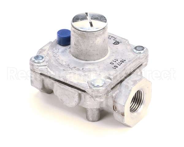 89916 Gold Medal Products 11 Inch Regulator