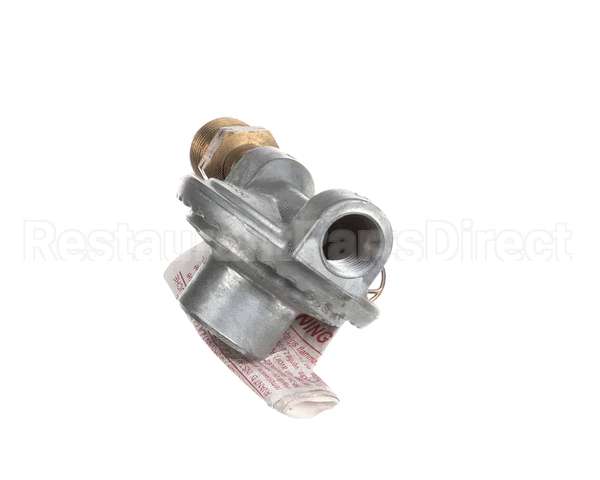89920 Gold Medal Products Tank Regulator