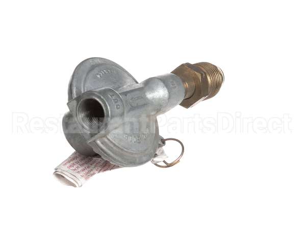 89920 Gold Medal Products Tank Regulator