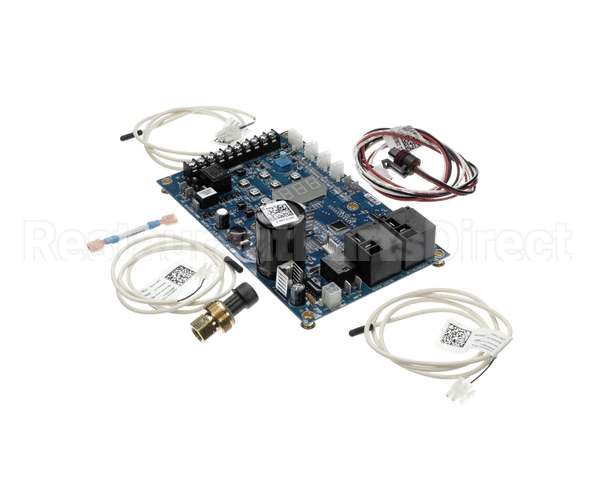89975402 Heatcraft Kit,Beacon 1 To Beacon 2 Conve