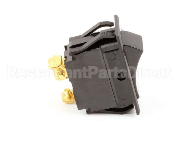 36930 Imperial Itge & Ifse - Ltil Switch