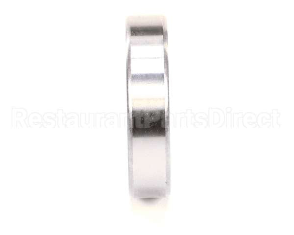 8BEAR-00-0102 Probake Bearing 6007 2Rs Cfc