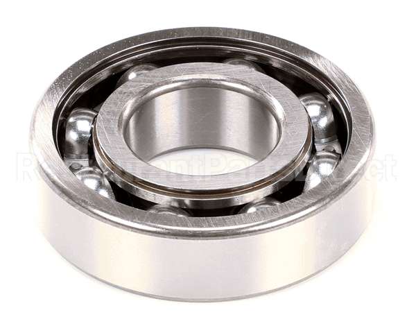 8BEAR-00-0470 Probake Bearing 6307 Snr