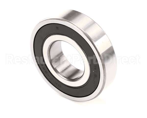 8BEAR-00-0502 Probake Bearing 6310 2Rs Cfc