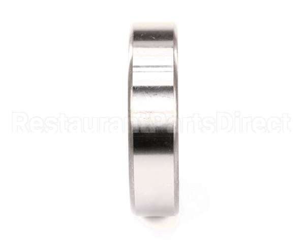 8BEAR-00-0502 Probake Bearing 6310 2Rs Cfc