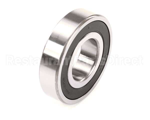 8BEAR-00-0502 Probake Bearing 6310 2Rs Cfc