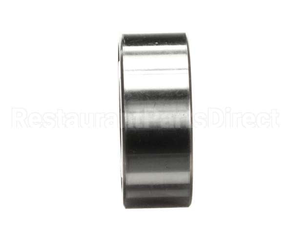 8BEAR-00-3002 Probake Bearing 3206 2Rs Cfc