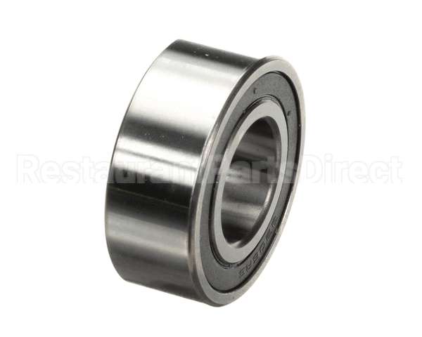 8BEAR-00-3002 Probake Bearing 3206 2Rs Cfc