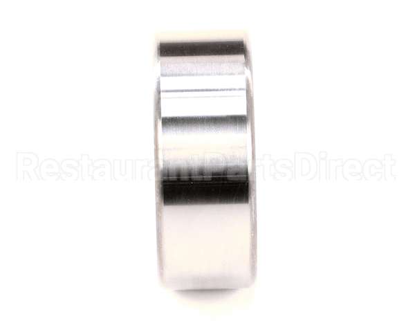 8BEAR-00-3012 Probake Bearing 3207 Ntnsnr