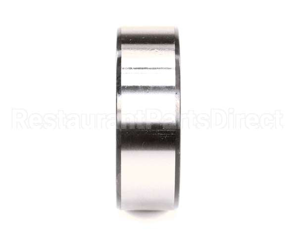 8BEAR-00-3042 Probake Bearing 3210 Btvh Ntnsnr (521