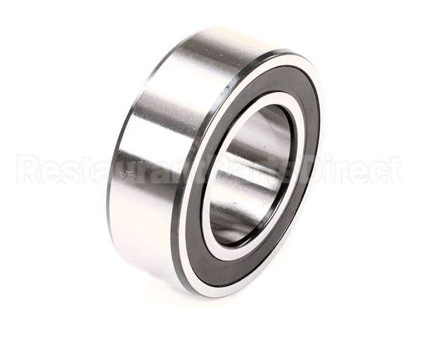 8BEAR-00-3042 Probake Bearing 3210 Btvh Ntnsnr (521