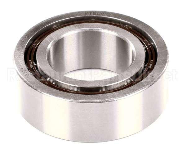 8BEAR-00-3062 Probake Bearing 3212 Cfc