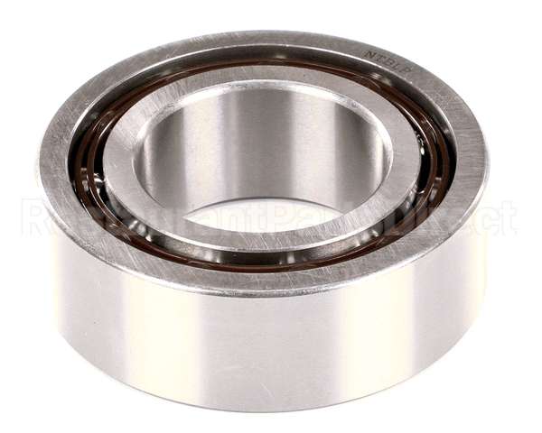 8BEAR-00-3062 Probake Bearing 3212 Cfc