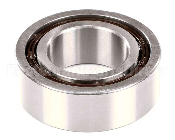 8BEAR-00-3062 Probake Bearing 3212 Cfc