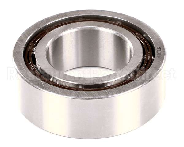 8BEAR-00-3062 Probake Bearing 3212 Cfc