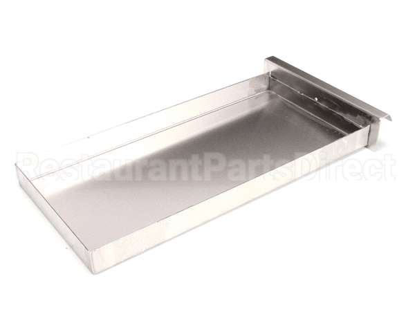 1391950090 Jade Grease Can Jmrh Titan Modular