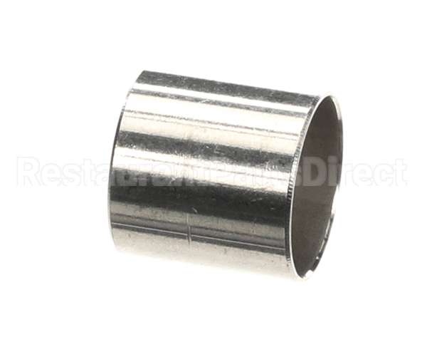 88568 Server Collar, Gaging-.50 Oz Reduct, 2 Oz
