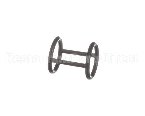 030930 Taylor Freezers Seal-Draw Valve Small H-Ring