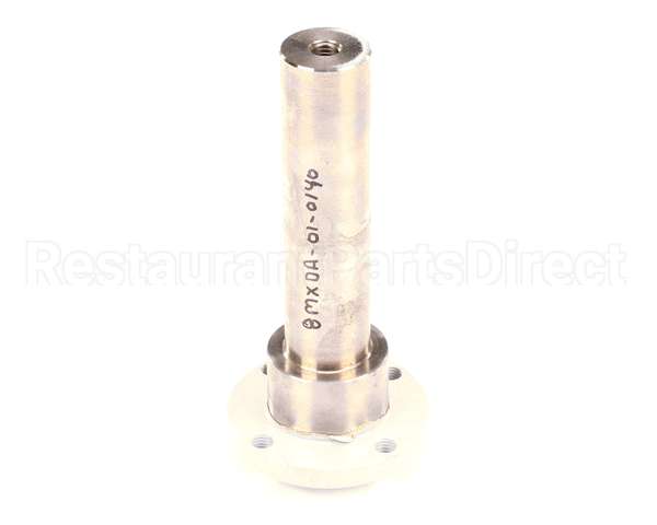 8MXDA-01-0140 Probake Bowl Wheel Shaft