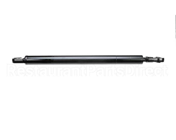 8MXDA-01-0160 Probake Head Cylinder D.5025X60 A Dis