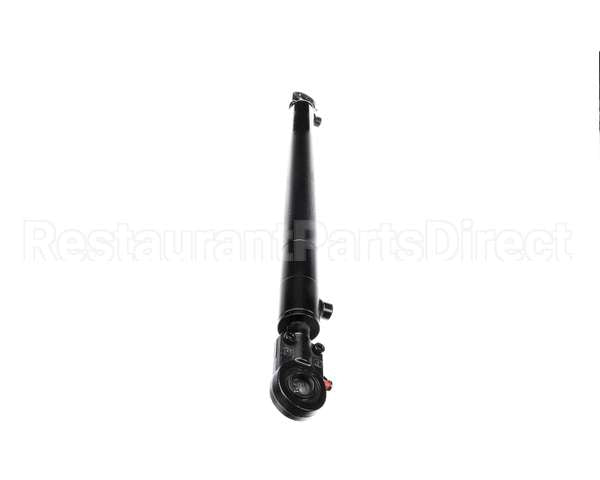 8MXDA-01-0160 Probake Head Cylinder D.5025X60 A Dis