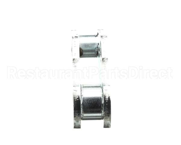 8MXDA-01-0170 Probake Hook Aoeaote