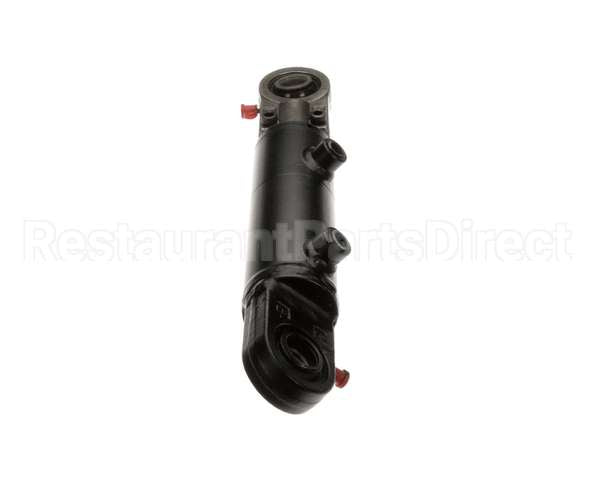 8MXDA-01-0180 Probake Hook Cylinder D.4025X500 A Di
