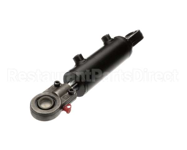 8MXDA-01-0180 Probake Hook Cylinder D.4025X500 A Di