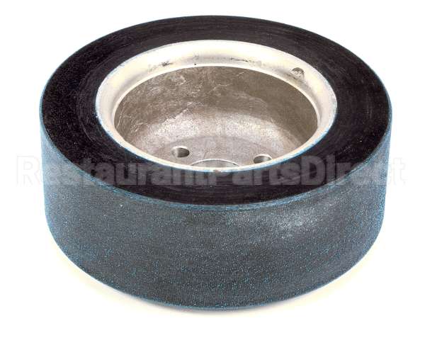 8MXSP-01-0140 Probake Bowl Wheel 200