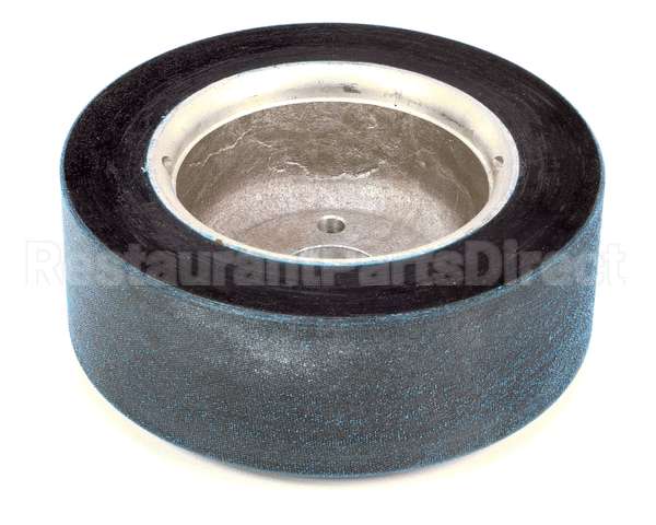 8MXSP-01-0140 Probake Bowl Wheel 200
