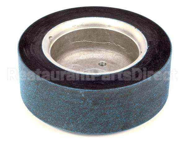 8MXSP-01-0140 Probake Bowl Wheel 200
