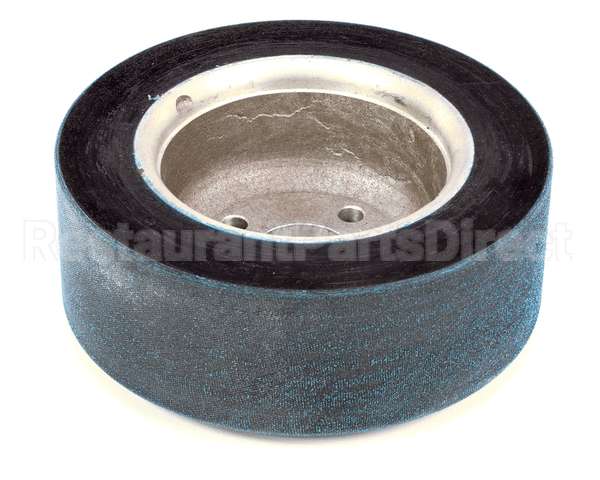 8MXSP-01-0140 Probake Bowl Wheel 200