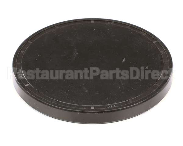8MXSP-01-0143 Probake Bowl Wheel Cover