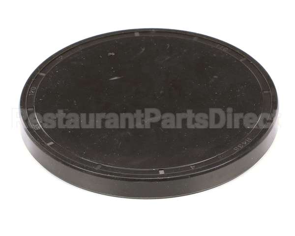 8MXSP-01-0143 Probake Bowl Wheel Cover