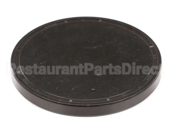 8MXSP-01-0143 Probake Bowl Wheel Cover