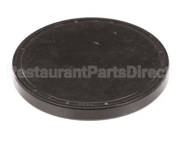 8MXSP-01-0143 Probake Bowl Wheel Cover