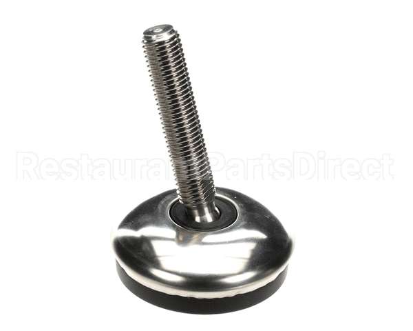 8MXSP-04-0040 Probake Feet M16 D75 A103 Ref.1078352