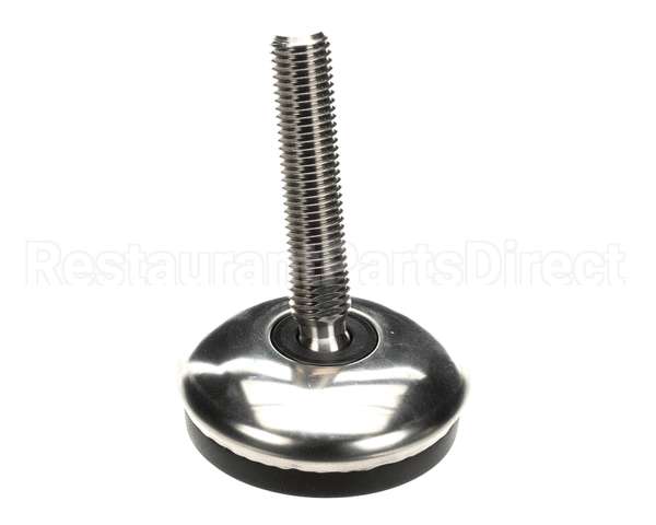 8MXSP-04-0040 Probake Feet M16 D75 A103 Ref.1078352