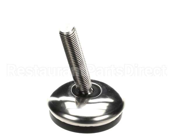 8MXSP-04-0040 Probake Feet M16 D75 A103 Ref.1078352