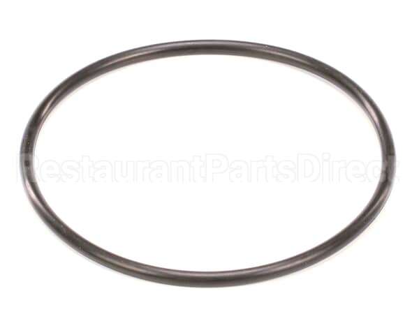 8ORIN-13-1330 Probake Ring Or 4325