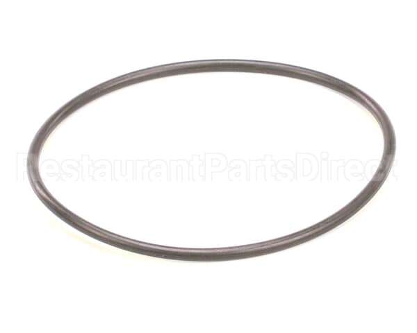 8ORIN-13-1360 Probake Ring Or 4362