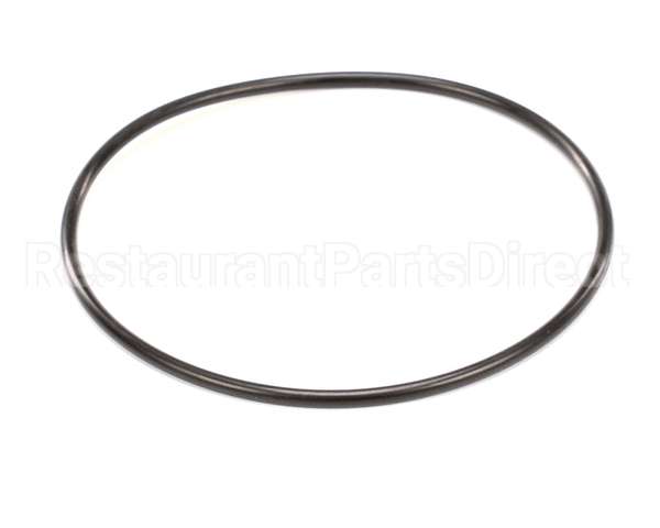 8ORIN-13-1390 Probake Ring Or 4400