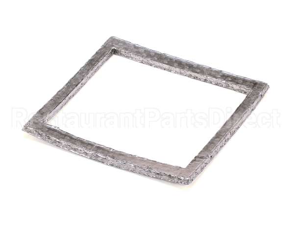 8OVD-01-0145 Probake Lower Gasket Holder Lamp Cast