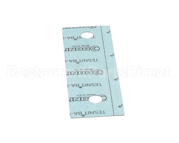 8OVDS-01-0080 Probake Cristal Door Inside Gasket 178