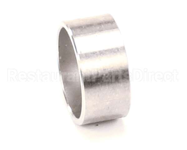 8OVDS-01-0090 Probake Cristal Door Internal Spacer (