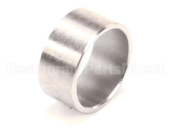 8OVDS-01-0090 Probake Cristal Door Internal Spacer (