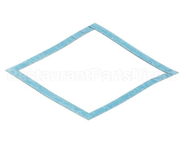 8OVDS-01-0140 Probake Upper Gasket Holderlamp Casti